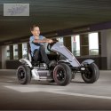 BERG Gokart na pedały Race GTS FULL SPEC BFR