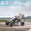 BERG Gokart na pedały Race GTS FULL SPEC BFR