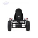 BERG Gokart na pedały Race GTS FULL SPEC BFR