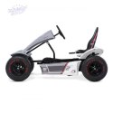 BERG Gokart na pedały Race GTS FULL SPEC BFR