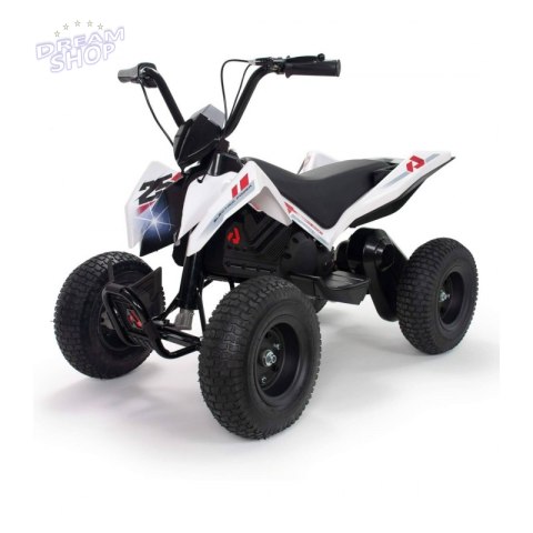 Elektryczny Quad X-Treme Dirt 24 V Injusa