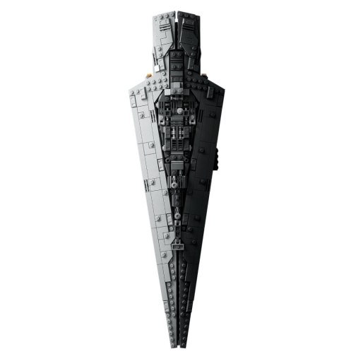 LEGO 75356 Star Wars Gwiezdny superniszczyciel