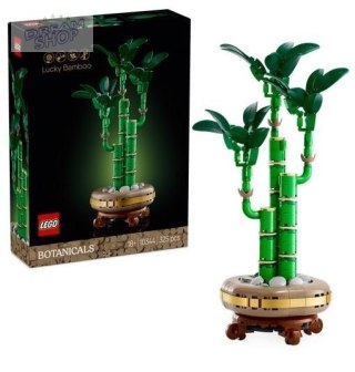 LEGO(R) BOTANICALS 10344 Dracena sandera