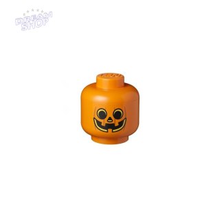 LEGO(R) pojemnik główka mini - pumpkin