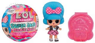 LOL Surprise Squish Sand Tots Asst