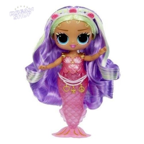 LOL Surprise Tweens Mermaid Doll - Cleo Cove LOL Surprise Tweens Mermaid Doll - Cleo Cove