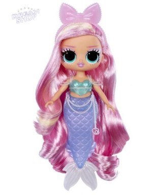 LOL Surprise Tweens Mermaid Doll - Lola Waves