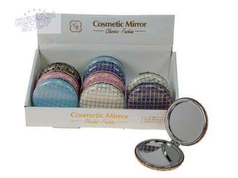 Lusterko (12szt) Lusterko (12szt)