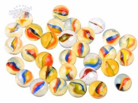 Marble kolorowy Tor dla kulek zjeżdżalnia ZA3902