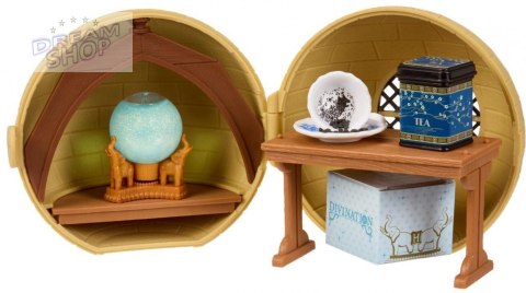 MGA's Miniverse - Make It Mini Harry Potter MGA's Miniverse - Make It Mini Harry Potter