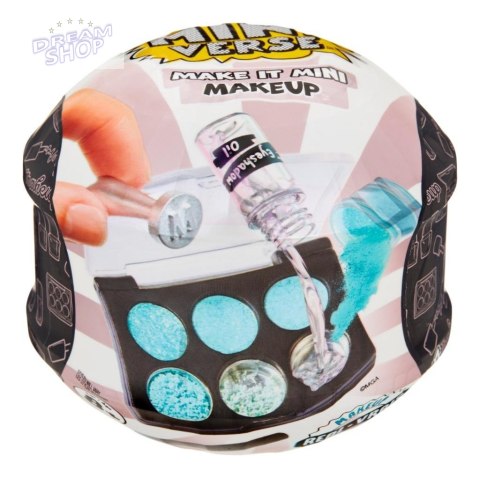 MGA's Miniverse - Make It Mini Makeup MGA's Miniverse - Make It Mini Makeup