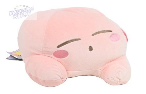 Mocchi plusz Suya Mega Kirby TOMY