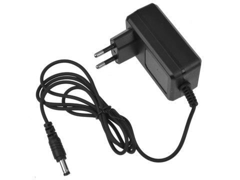 Motor trójkołowy na akumulator elektryczny dla dziecka + muzyka PA0334