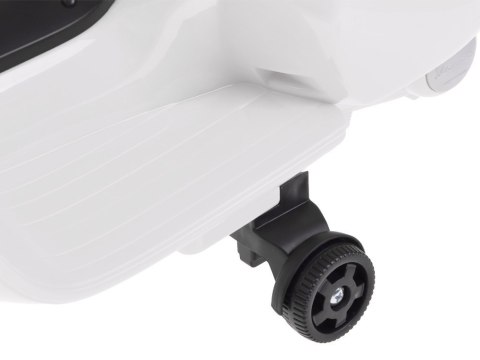 Motorek VESPA na akumulator Skuter PA0238