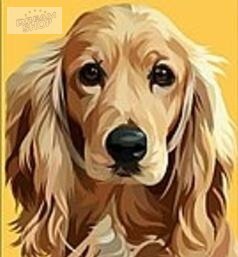 Mozaika diamentowa bukiet Mozaika diamentowa bukiet