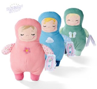 My Love Squishbabies 30cm 3 rodzaje
