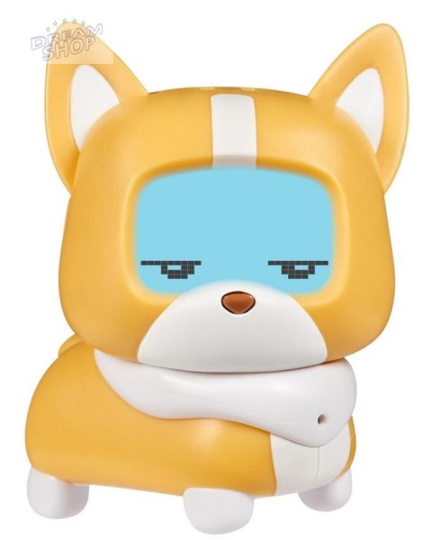 Pixel Petz - Corgi Pixel Petz - Corgi