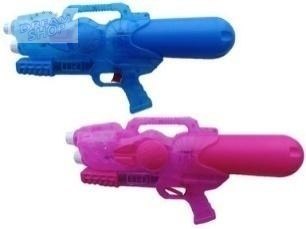 Pistolet na wodę 900ml mix Pistolet na wodę 900ml mix