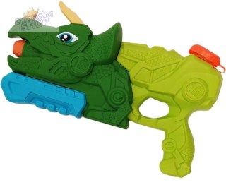 Pistolet na wodę Dino 500ml