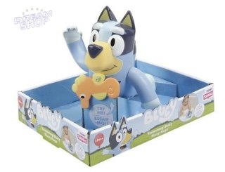 Pływający Bluey TOMY