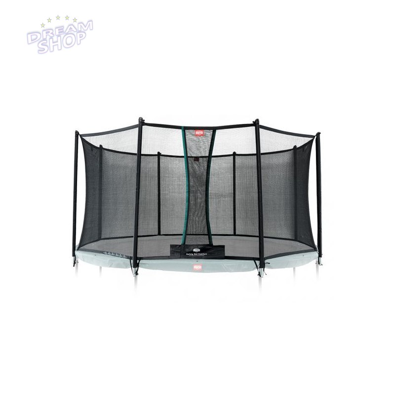BERG Siatka Do Trampoliny 330 Comfort BERG Siatka Do Trampoliny 330 Comfort