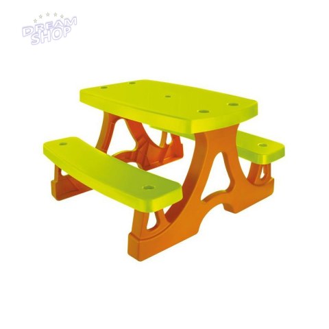 Backyard Discovery Belmont drewniany plac zabaw 6w1 + Stolik gratis! Backyard Discovery Belmont drewniany plac zabaw 6w1 + Stolik gratis!