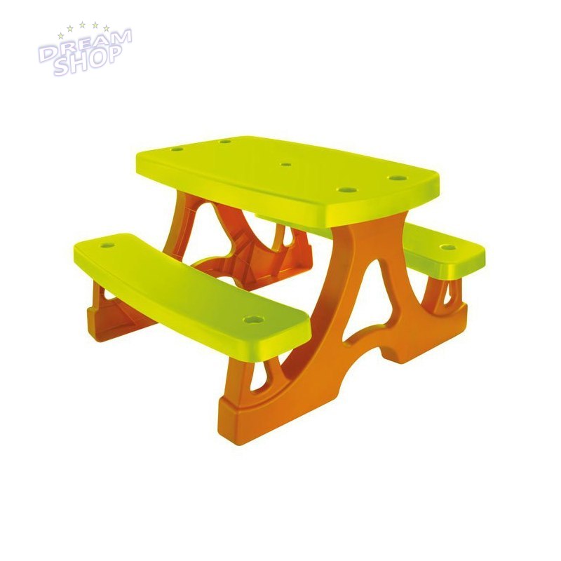 Drewniany Plac zabaw Sunnydale Backyard Discovery + Stolik gratis! Drewniany Plac zabaw Sunnydale Backyard Discovery + Stolik gratis!