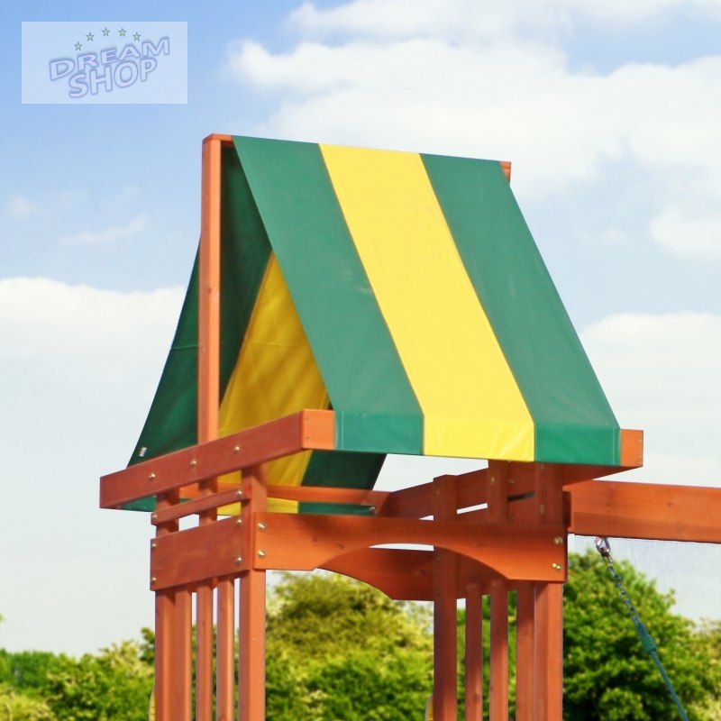 Drewniany Plac zabaw Sunnydale Backyard Discovery + Stolik gratis! Drewniany Plac zabaw Sunnydale Backyard Discovery + Stolik gratis!