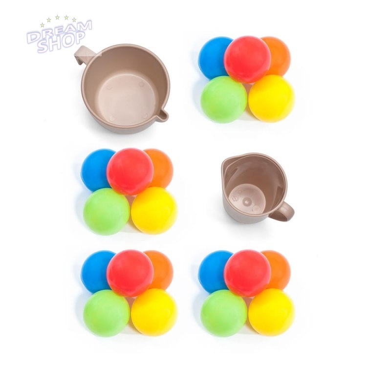 Step2 Domek Zabawne Kulki Wonderball Centrum Aktywności Step2 Domek Zabawne Kulki Wonderball Centrum Aktywności