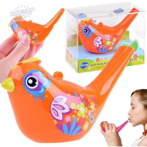 Ptaszek Gwizdek wodny Water Bird birds ZA1483 Ptaszek Gwizdek wodny Water Bird birds ZA1483