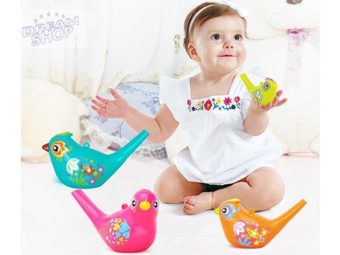 Ptaszek Gwizdek wodny Water Bird birds ZA1483 Ptaszek Gwizdek wodny Water Bird birds ZA1483