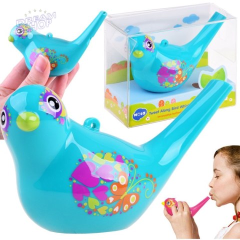 Ptaszek Gwizdek wodny Water Bird birds ZA1483 Ptaszek Gwizdek wodny Water Bird birds ZA1483