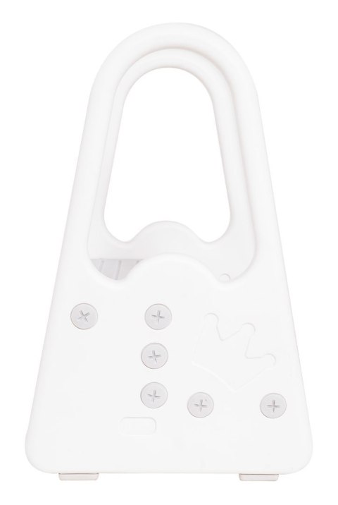 Schodki Dla Dzieci - Podest