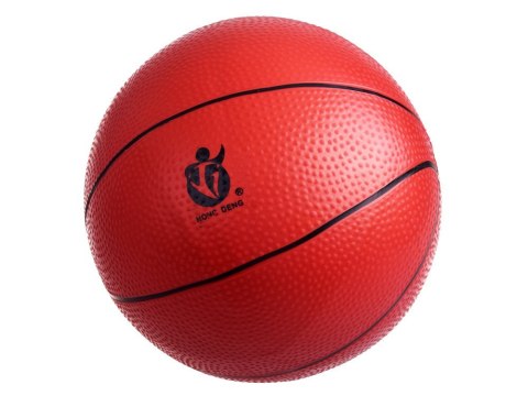 Tablica do koszykówki tablica stojąca 2,25m+piłka SP0831