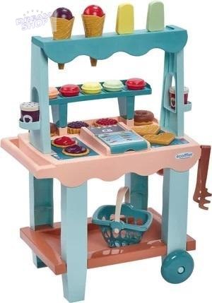 Vert Azur Cukiernia Vert Azur Cukiernia