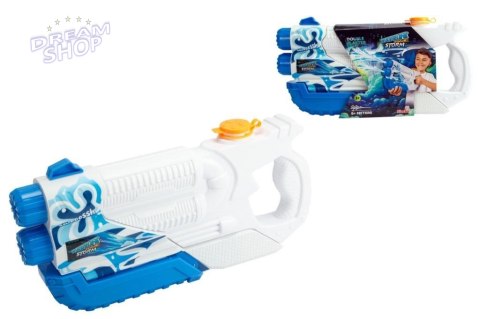 WZ Pistolet podwójny Blaster WZ Pistolet podwójny Blaster