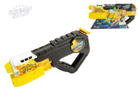 WZ Pistolet wodny Blaster 3000 WZ Pistolet wodny Blaster 3000