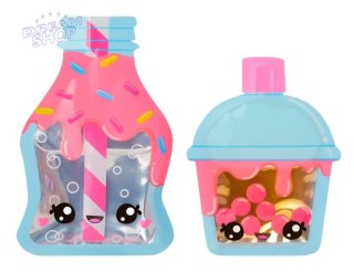 Yummiland Num Noms - Body Scent mix