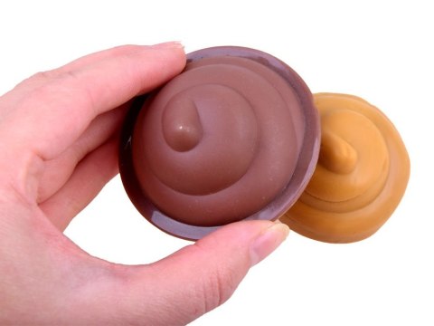 Zabawna GRA Nie wejdź w to! uważaj gdzie stawiasz stopę! GR0370