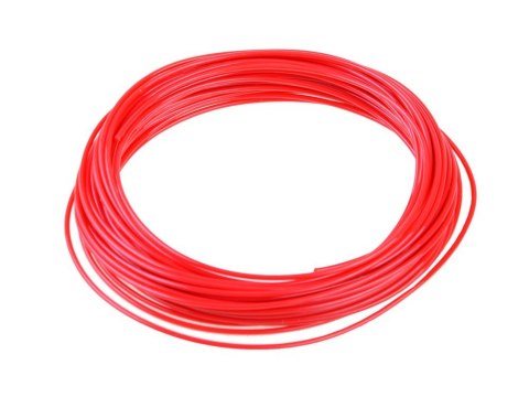 Zapas wkład do długopisów 3D zestaw 5 kolorów ZA4148