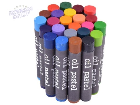Zestaw artysty Pisaki Farby w kuferku 147el AP0002