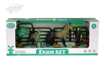 Zestaw farma