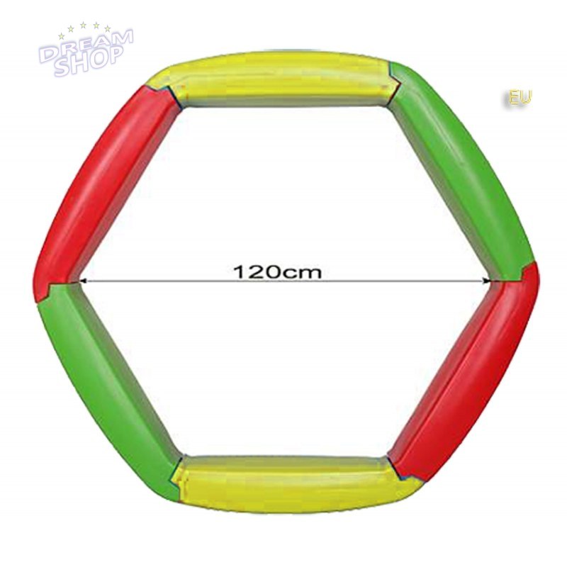 Piaskownica Modułowa Z PRZYKRYCIEM 120cm Piaskownica Modułowa Z PRZYKRYCIEM 120cm