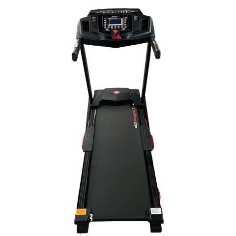 BIEŻNIA ELEKTRYCZNA PLATINIUM V200 ENERO FIT