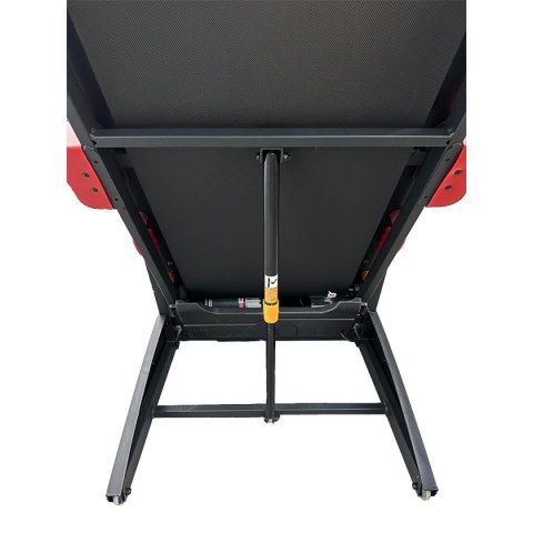 BIEŻNIA ELEKTRYCZNA PLATINIUM V200 ENERO FIT