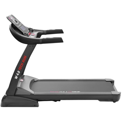 BIEŻNIA ELEKTRYCZNA TECH RUN W4.0 ENERO FIT