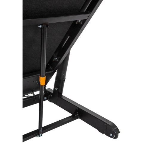 BIEŻNIA ELEKTRYCZNA Z MASAŻEREM W500-2 ENERO FIT