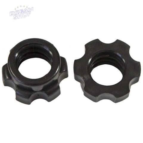 HANTLA KOMPOZYTOWA 11KG (10+1) KG EB FIT