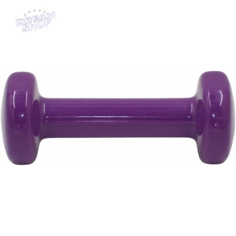 HANTLA WINYLOWA 0,75 KG VDB ENERO FIT