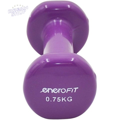 HANTLA WINYLOWA 0,75 KG VDB ENERO FIT